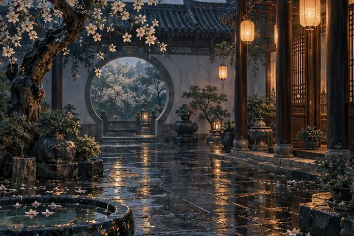糖心91 17西瓜网页版https
